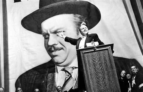 citizen kane stills